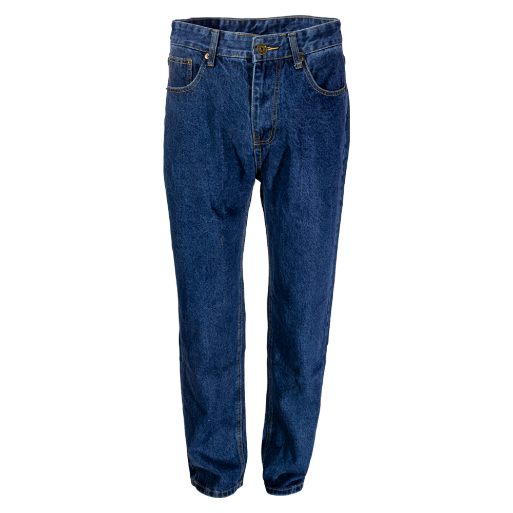 Pinnacle Men's Work Jean
