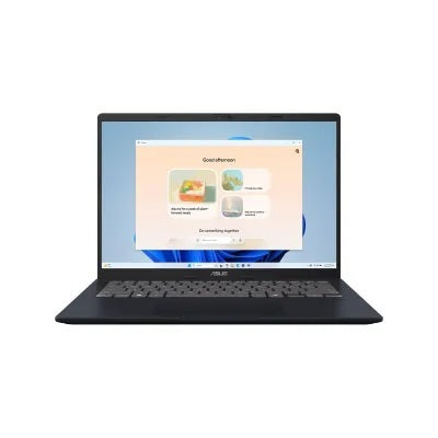 Asus VivoBook 14 14" Core-U5 16GB 512GB Win 11 Home Notebook - Guards On Duty Shop & Security Guards