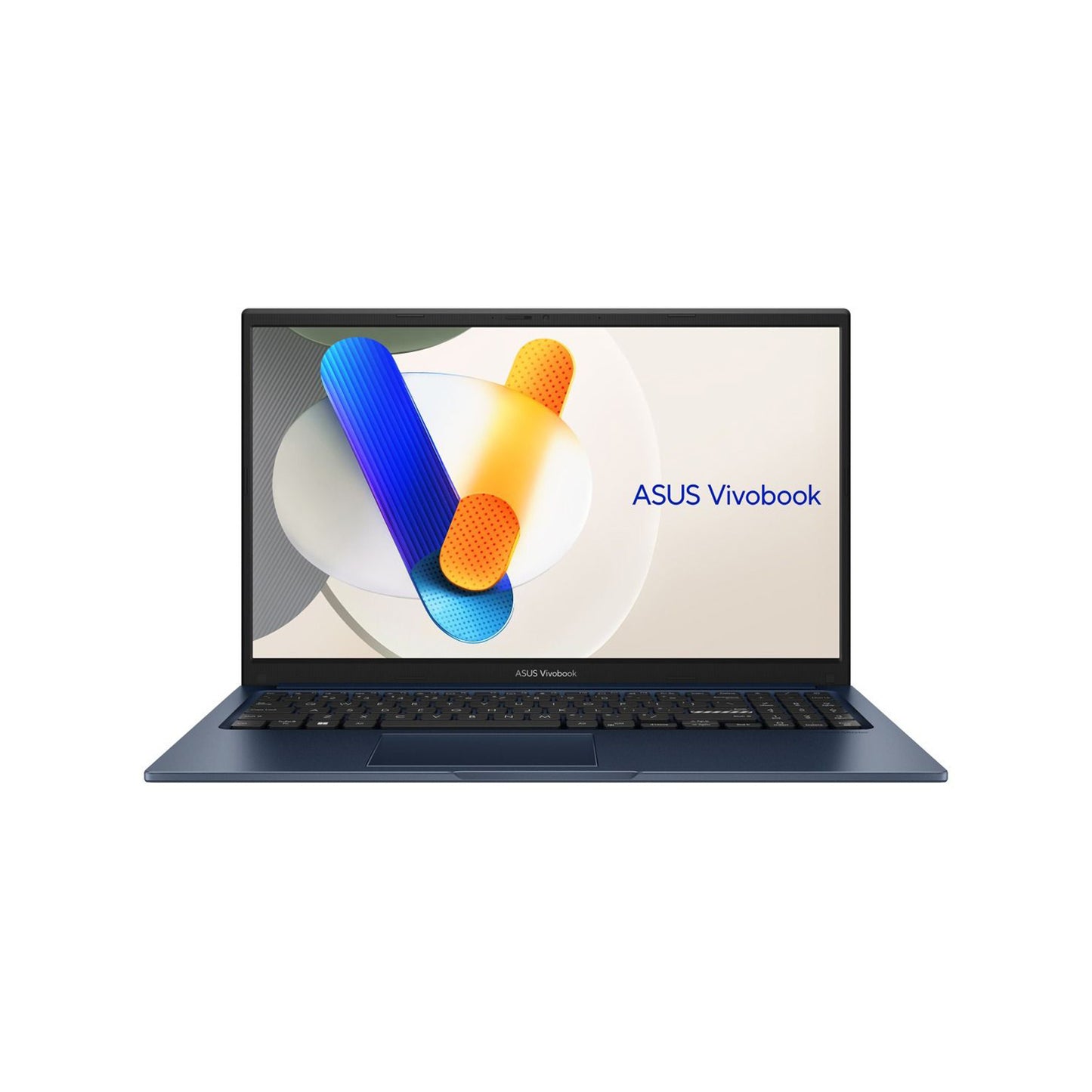 Asus VivoBook 15 X1504VA 15.6" Core-i3 16GB 512GB Win 11 Pro Notebook - Guards On Duty Shop & Security Guards