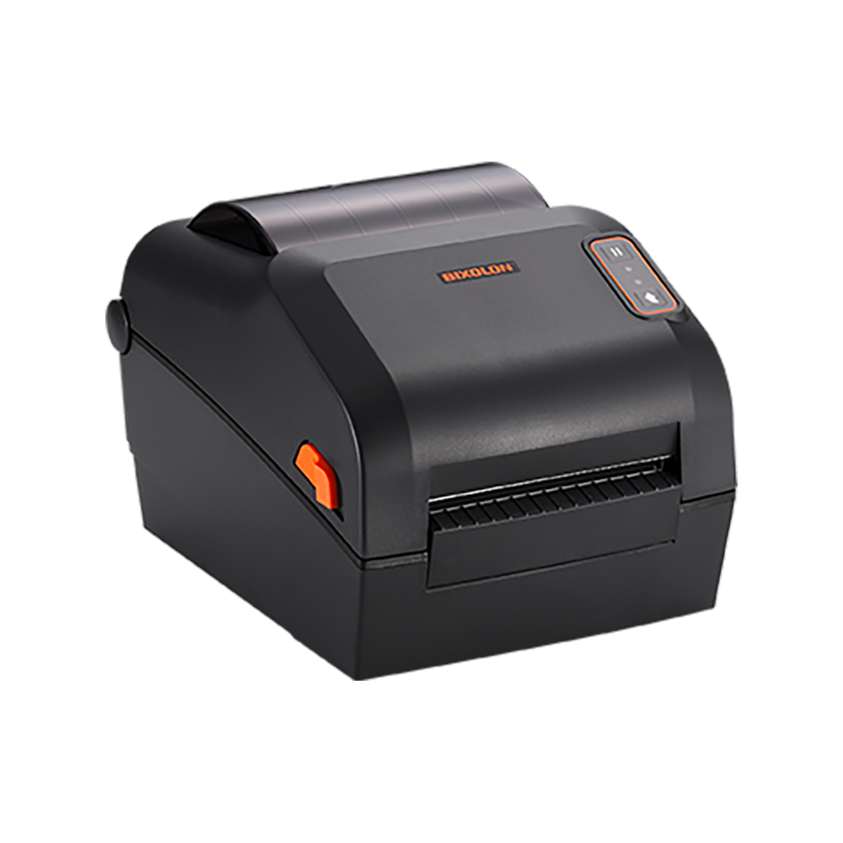 Bixolon XD5-40D 4" Direct Thermal Label Printer - Guards On Duty Shop & Security Guards