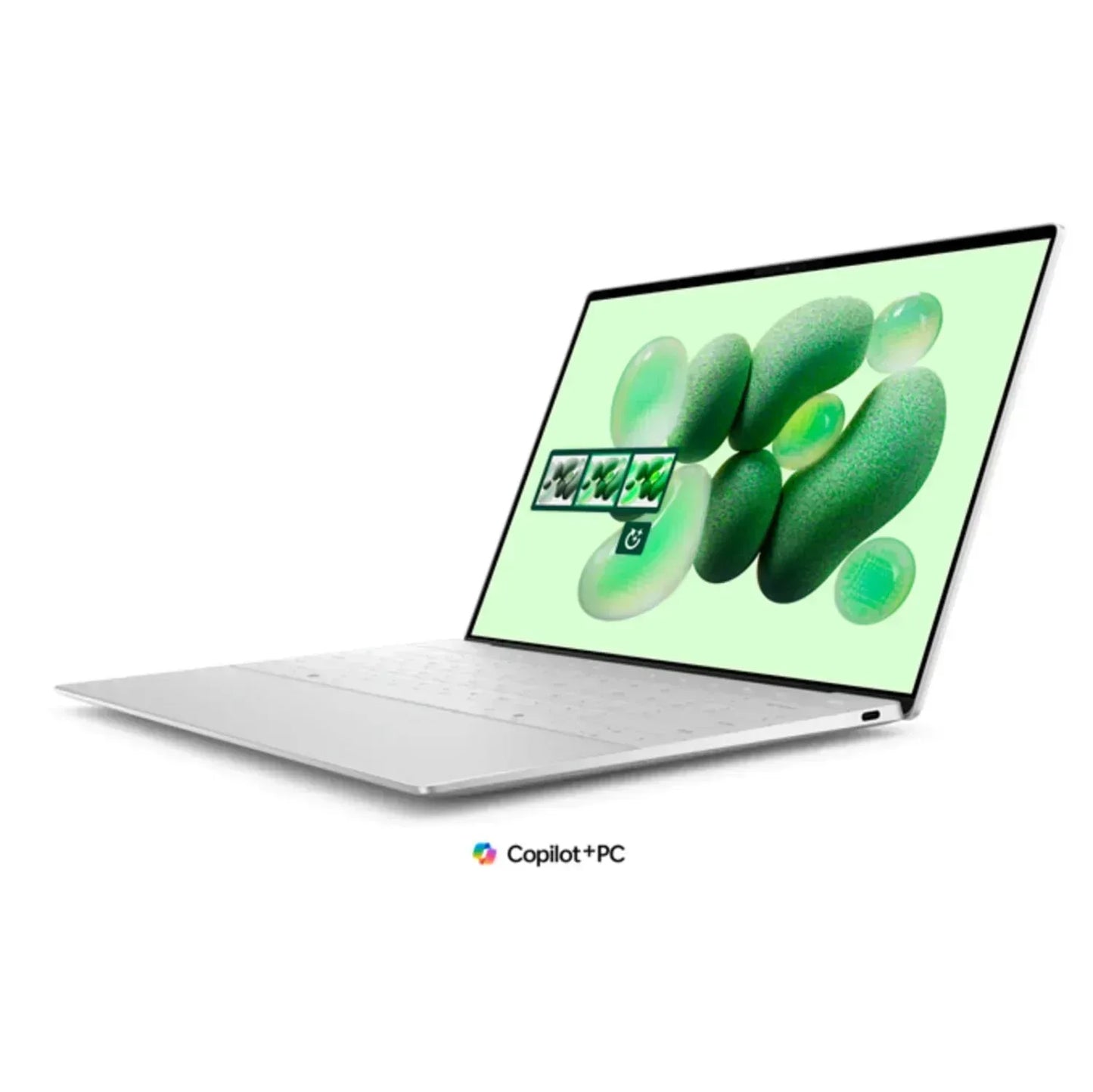 DELL XPS 13 9345: SNAPDRAGON X ELITE, X1E-80-100,(12 CORES, UP TO 3.4 GHZ, DUAL-CORE BOOST UP TO 4.0 GHZ), 13.4" FHD+ (1920X1200) ANTIGLARE INFINITYEDGE 500NITS, 16GB ONBOARD 8448MT/S LPDDR5X, 512GB SSD PCIE M.2, GRAPHICS UMA GPU, FINGERPRINT,IQUALCOMM FA - Guards On Duty Shop & Security Guards