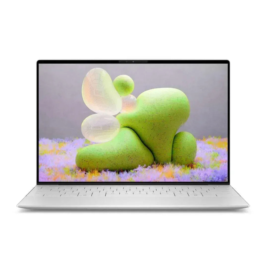 DELL XPS 13 9340:INTEL CORE ULTRA 7 155H (24M CACHE, UP TO 4.8GHZ), 13.4" FHD+ (1920X1200) ANTIGLARE INFINITYEDGE, 32GB 7467MHZ LPDDR5 ONBOARD, 1TB SSD PCIE M.2, GRAPHICS INTEL ARC, FINGERPRINT, INTEL KILLER 7 1750 (BE200) 2X2 WLAN + BLUETOOTH 5.4, BACKLI - Guards On Duty Shop & Security Guards