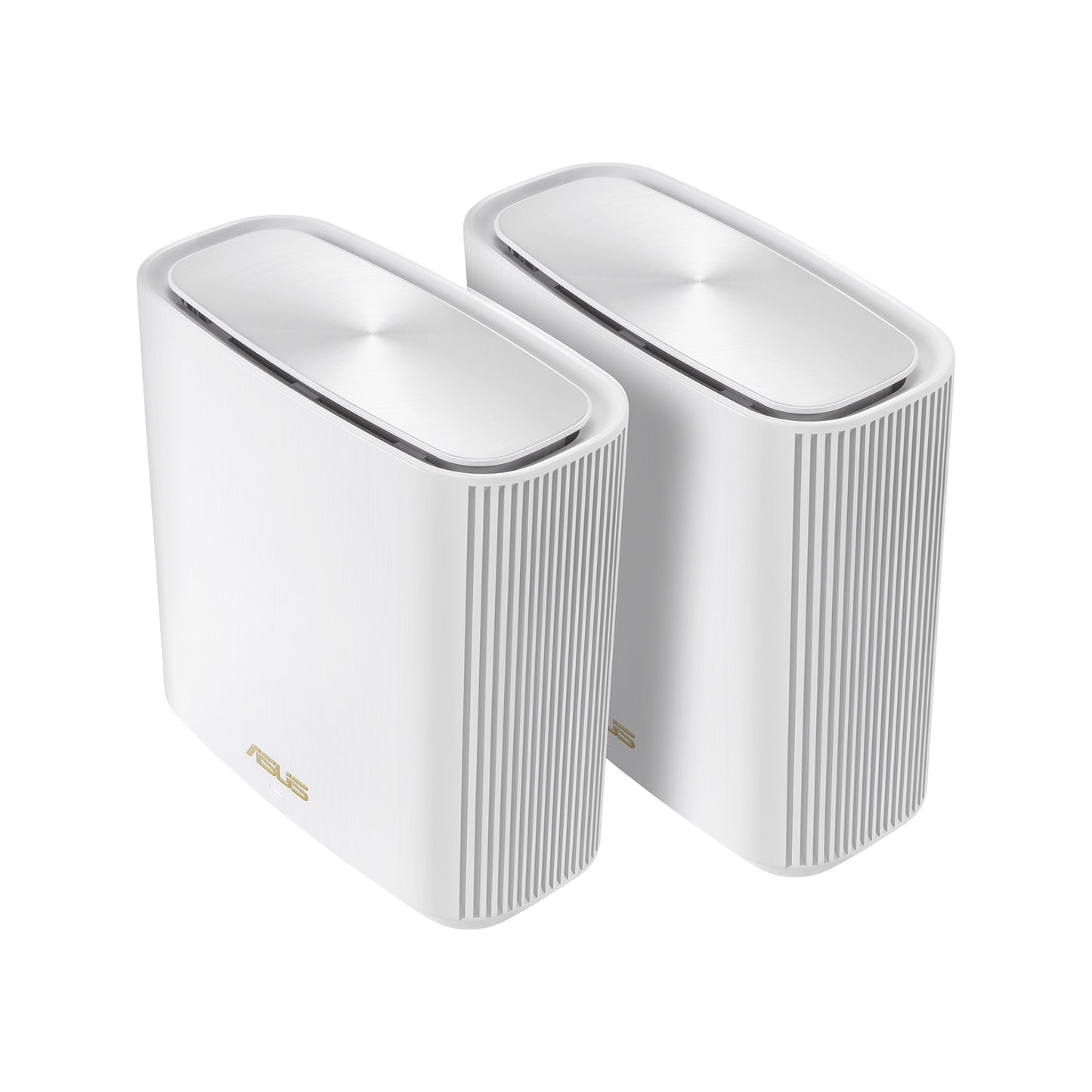Asus ZenWi-Fi XT9 2-Pack AX7800 Access Point - Guards On Duty Shop & Security Guards