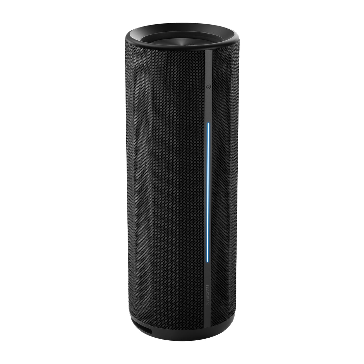 Xiaomi Bluetooth Speaker 40W - Black - Guards On Duty Shop & Security Guards