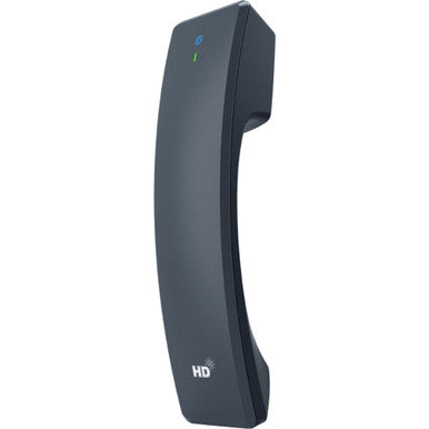 Yealink BTH58 Bluetooth Handset For SIP-T58W And MP58