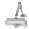 ZKTeco Door Closer Medium Duty Guards On Duty Security