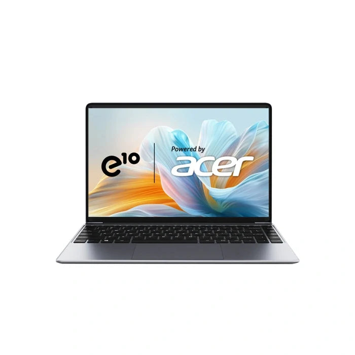 ACER E10 | i5-1235U | 15.6 FHD | 8GB | 512GB SSD W11H