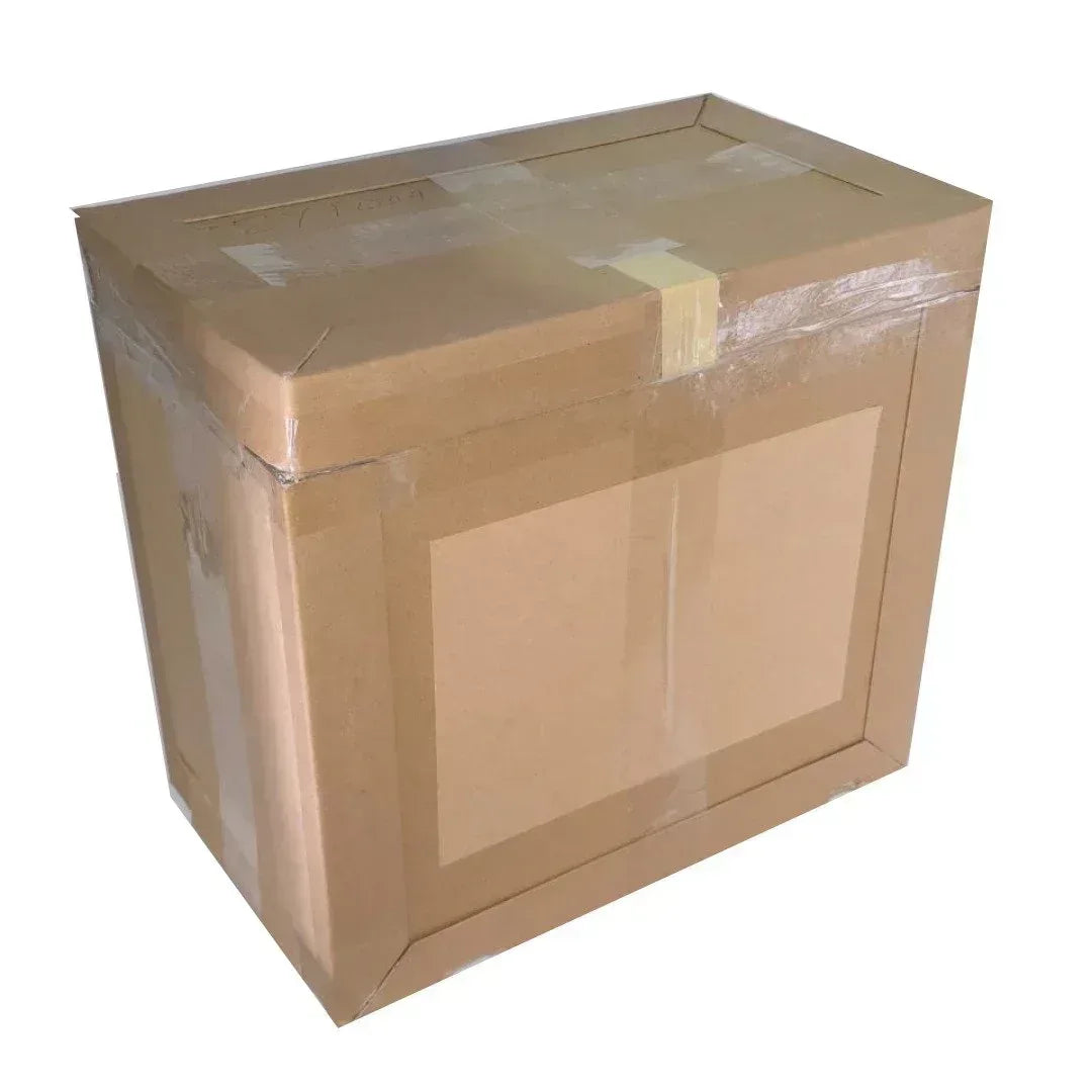 DOUBLE CYLINDER OIL FREE WATER AND FAN COOLING VOLATGE 220V 300 BAR/4500PSI - ZYT220A Guards On Duty Security