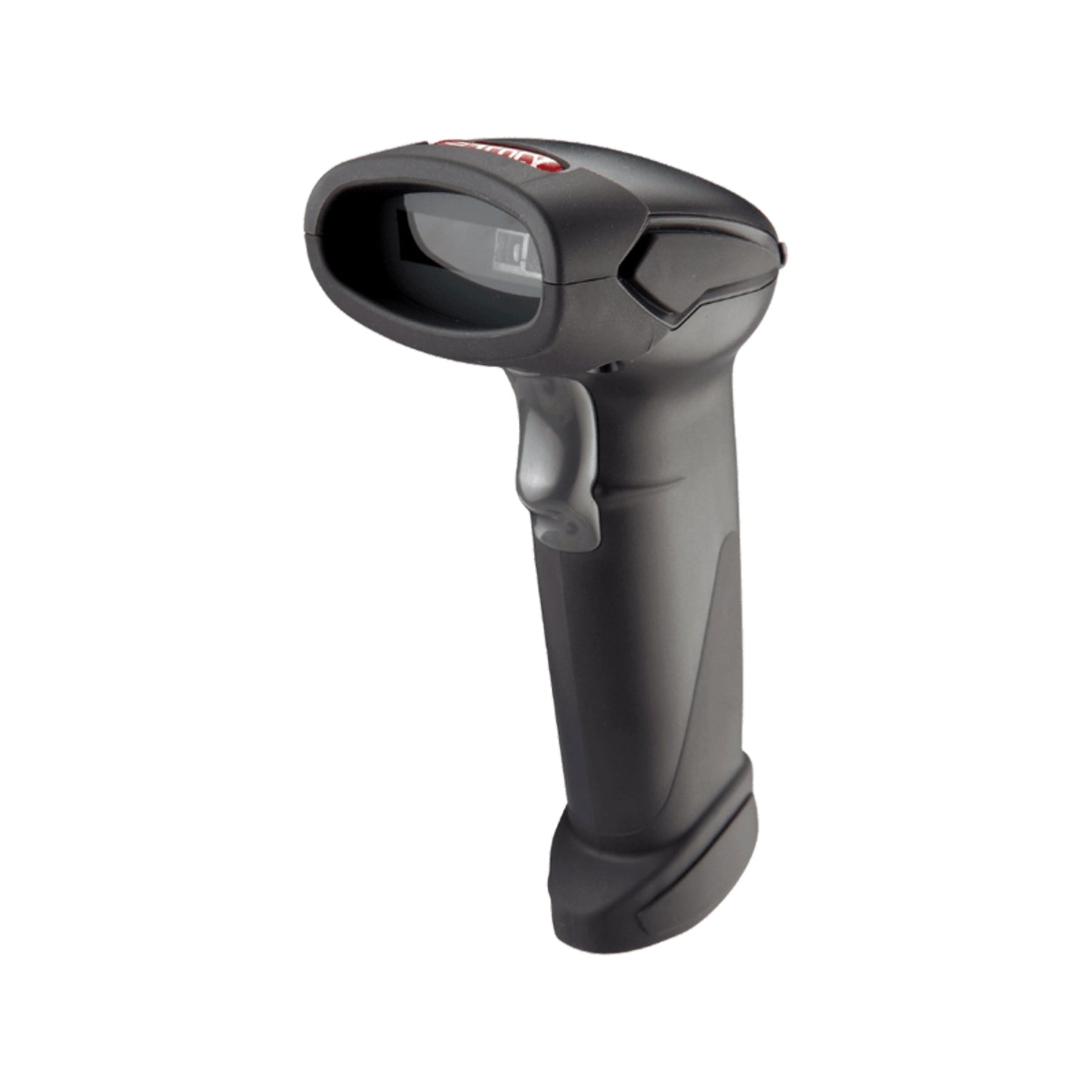 Zebex Z-3190 Bluetooth CCD Barcode Scanner - Guards On Duty Shop & Security Guards