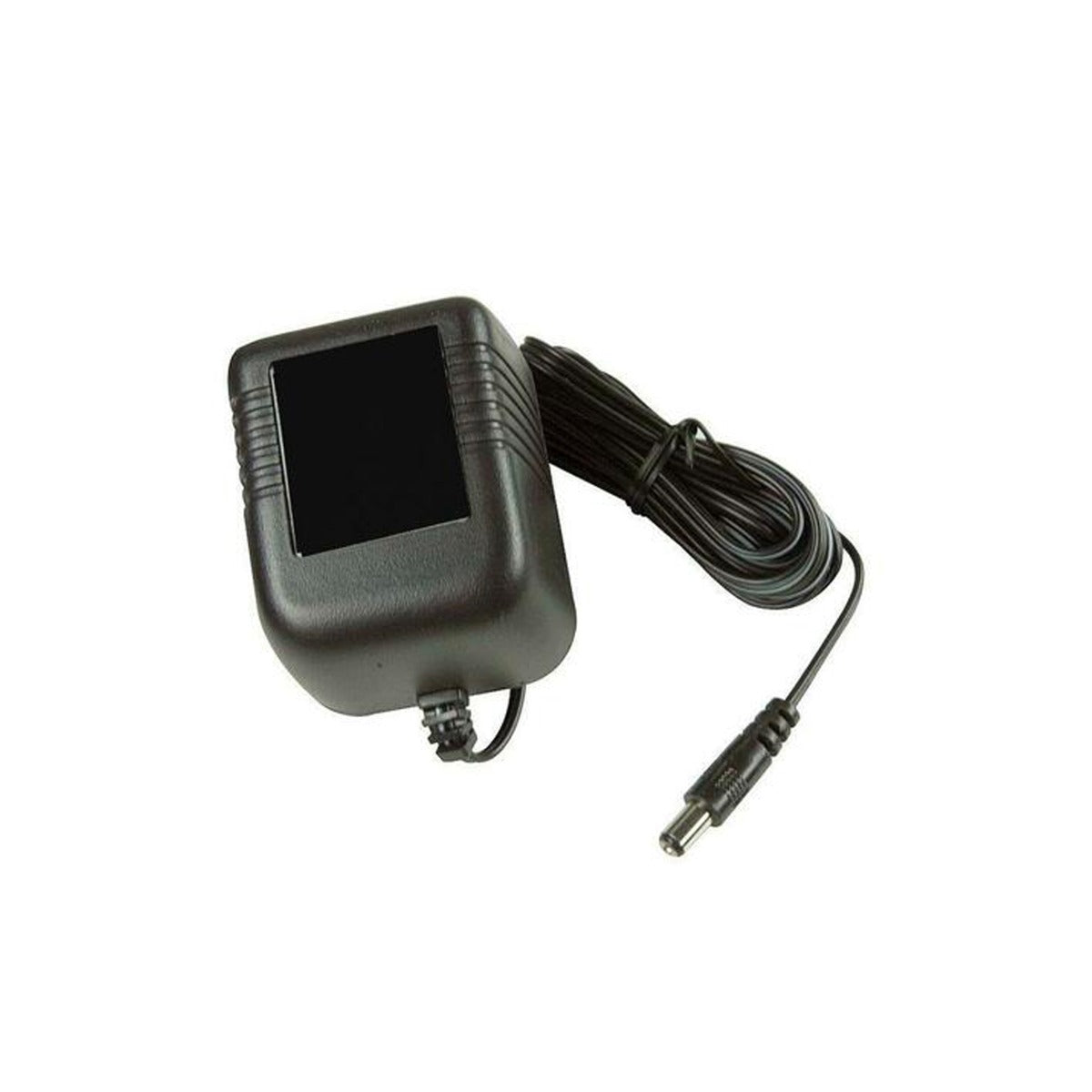 Zebex Z-3191 AC Power Adapter - Guards On Duty Shop & Security Guards