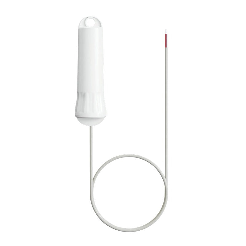Ajax - Transmitter -a Single 3rd party transmitter