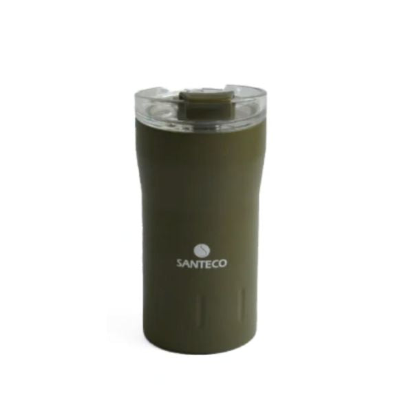 Santeco Kariba Bronze Green 350ml