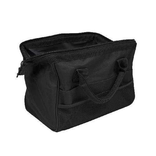 NC Star CV2905 PVC Utility Bag