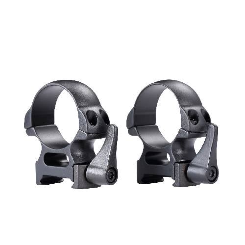 Optisan 37521 QRSII30WL