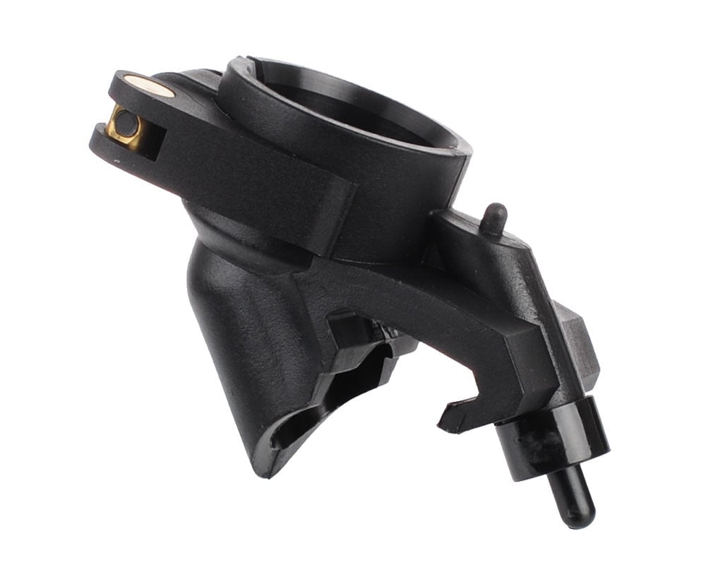 BT4 SLICE PARTS FIELD NECK FEED NECK