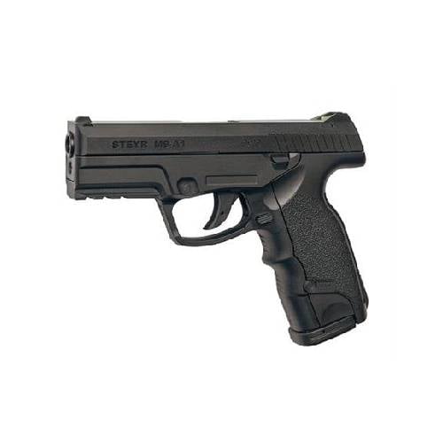 Steyr M9-A1 6mm 16090