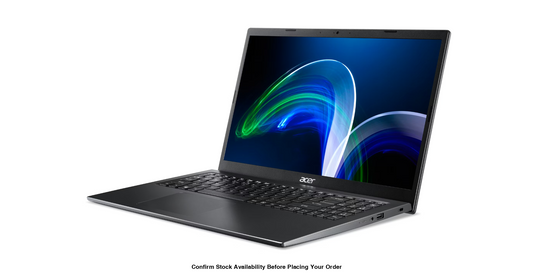 ACER EXT 215 15.6″ I3 8GB 512SSD W11H 1Y