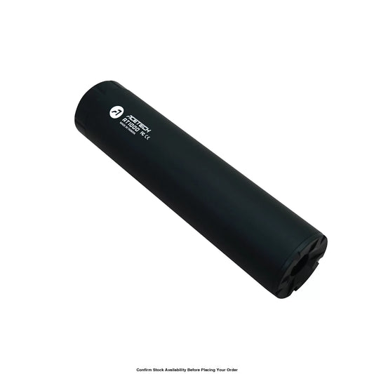 ACETE CHAT1000 TRACERS UNIT WITH SHEATH - Guards On Duty Shop