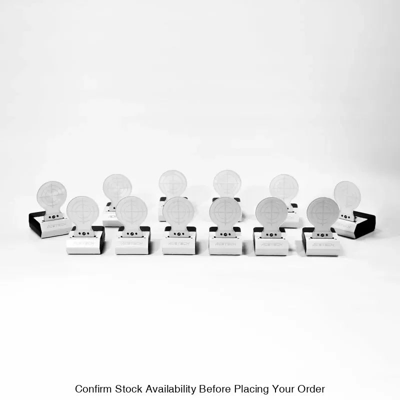 ACETECH AceTarget (Toy) - Guards On Duty Shop