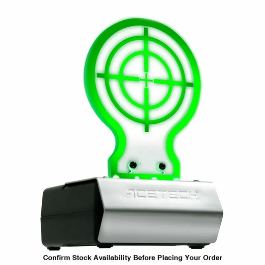 ACETECH AceTarget (Toy) - Guards On Duty Shop