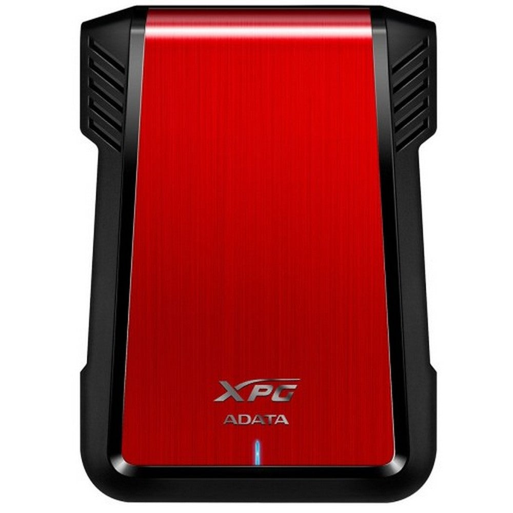 ADATA HDD ENCLOSURE, EX500 USB3.1 - Guards On Duty Shop