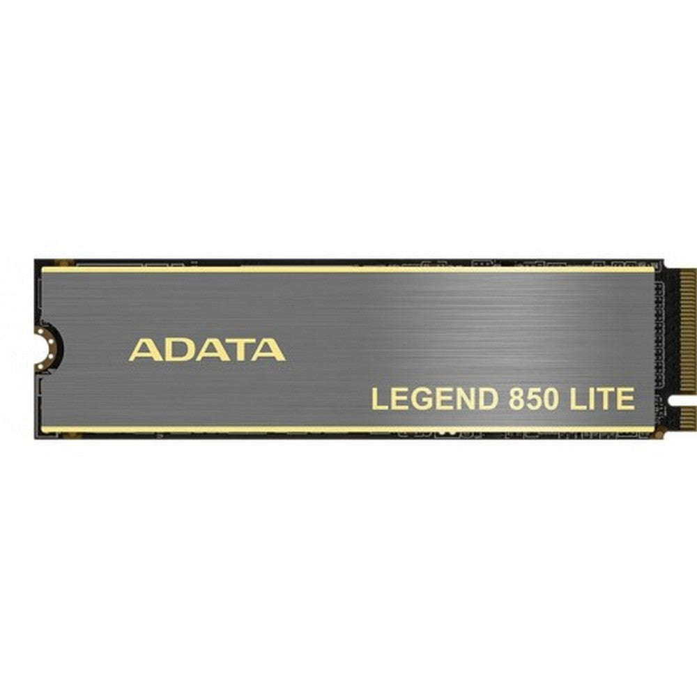 ADATA LEGEND 850 LITE GEN4X4 SSD 2TB M.2 - Guards On Duty Shop