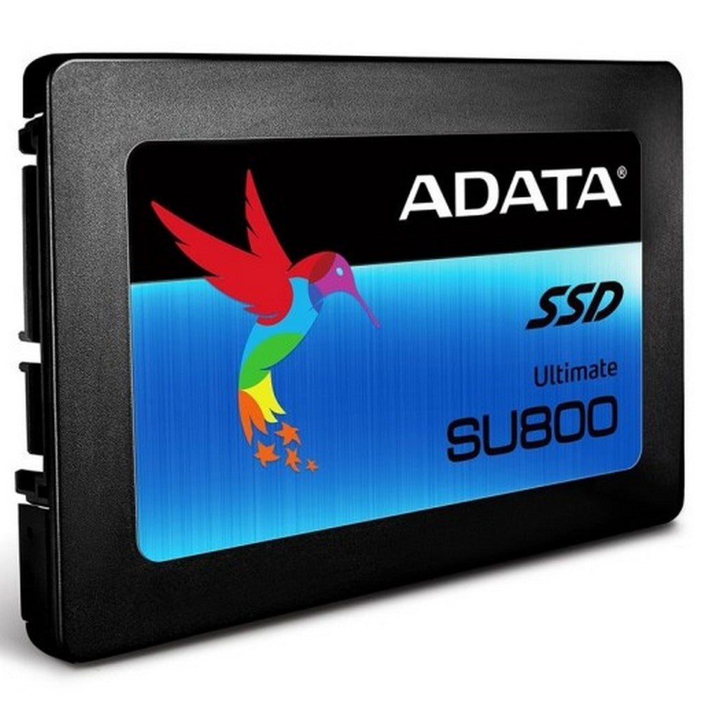 ADATA SU800 3D ULTIMATE, 2.5" 1TB SSD - Guards On Duty Shop