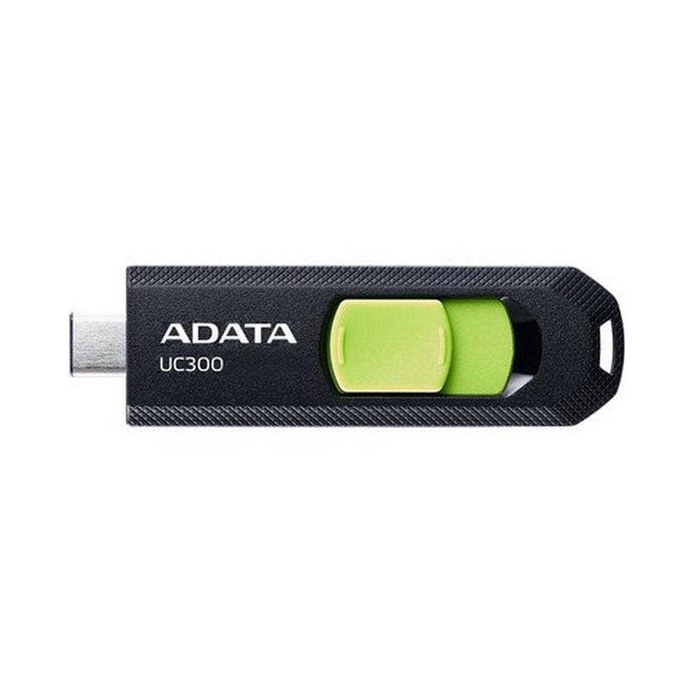 ADATA USB 3.2 TYPE-C FLASH DRIVE 32GB - Guards On Duty Shop