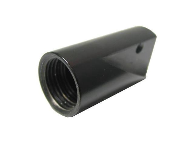 Tippmann A5 Tank Adapter ASA – Air Supply Adapter for CO₂ & HPA Tanks