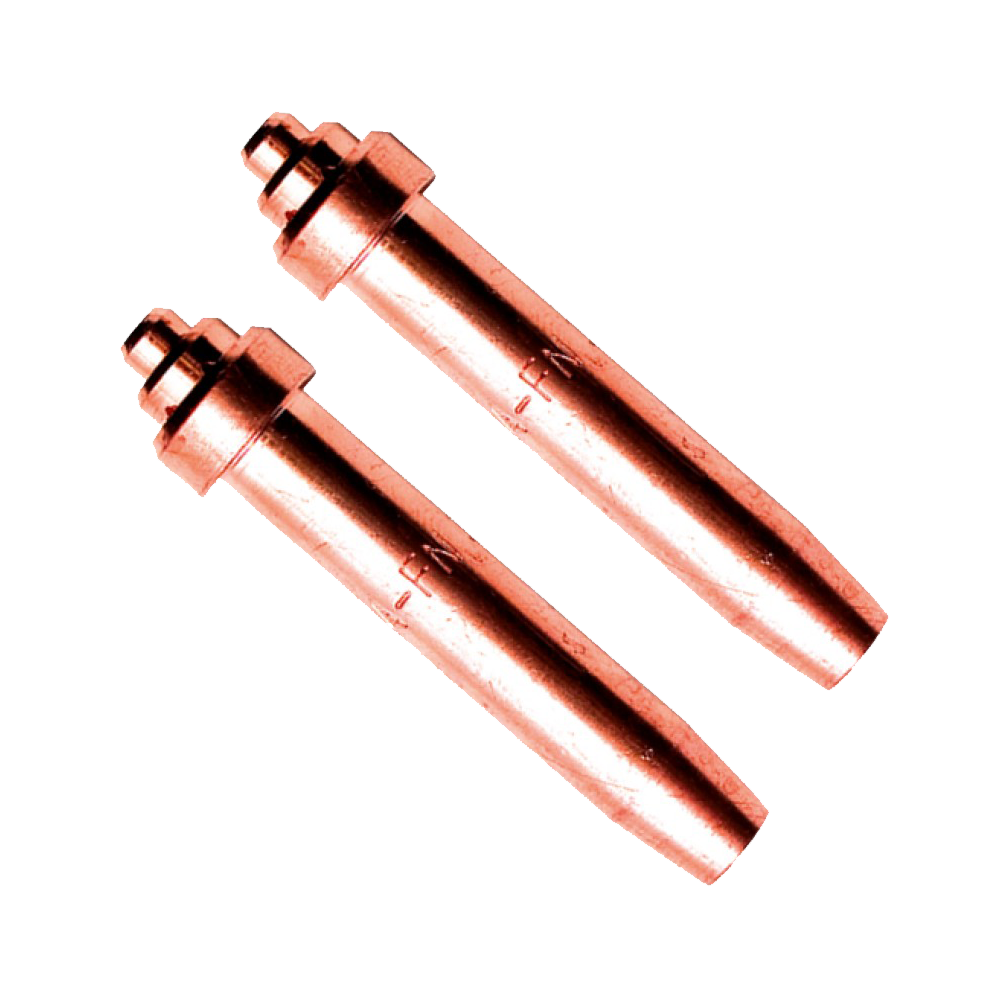 Pinnacle Cutting Nozzle AFN-3 1.6mm