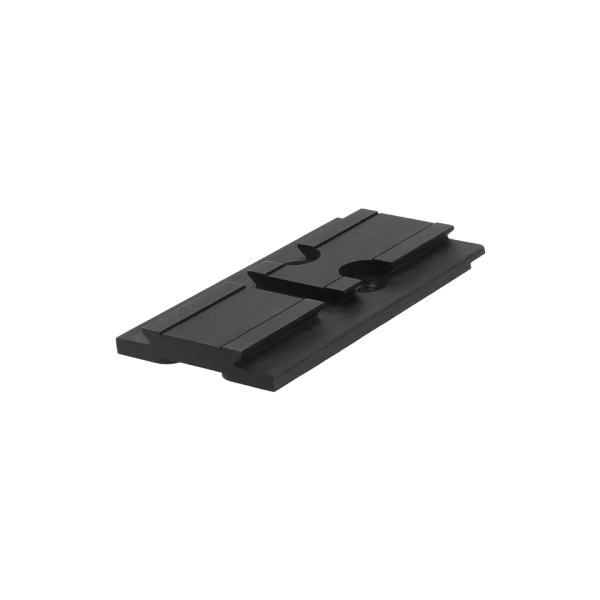 AIMPOINT ACRO ADAPTER PLATE FOR GLOCK MOS (200520) - AIMPOINT ACRO ADAPTER PLATE