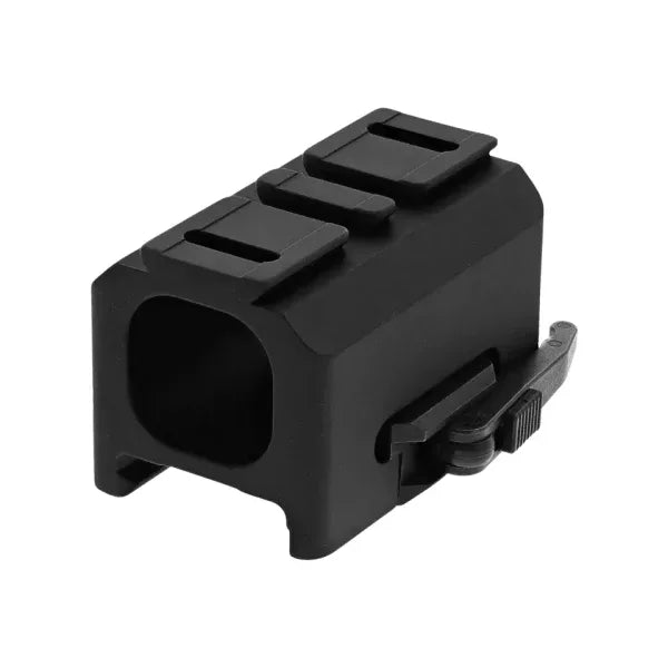 AIMPOINT ACRO QD MOUNT 39MM (200519) Guards On Duty Security
