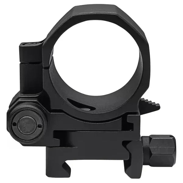 AIMPOINT FLIP MOUNT 30MM COMPLETE (200250) Guards On Duty Security