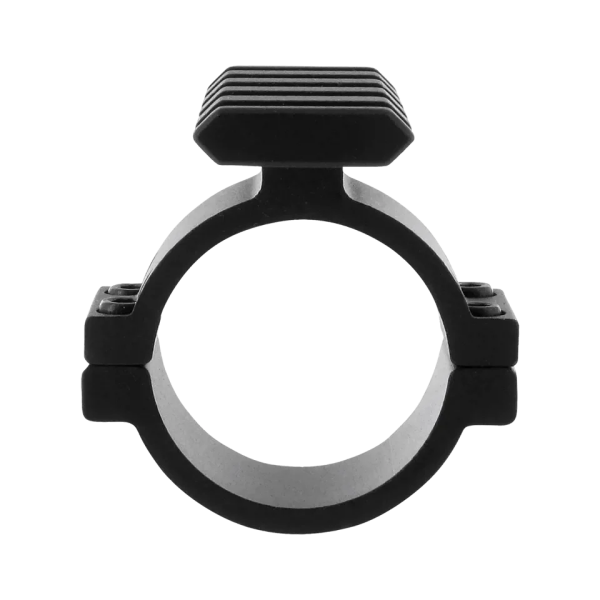 AIMPOINT PICATINNY ADAPTER RING 30MM (200152) - AIMPOINT PICATINNY ADAPTER