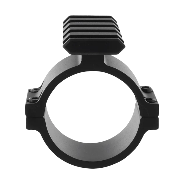 AIMPOINT PICATINNY ADAPTER RING 34MM (200153) - AIMPOINT PICATINNY ADAPTER