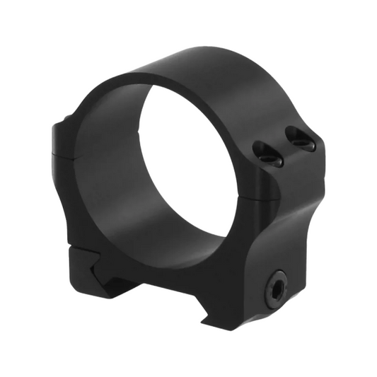 AIMPOINT RINGS 34MM 5.00MM (200087) - AIMPOINT RINGS 34MM