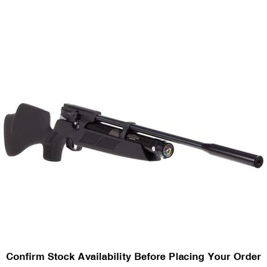 AIR RIFLE WEIHRAUCH HW110ST 4.5MM FAC - Guards On Duty Shop