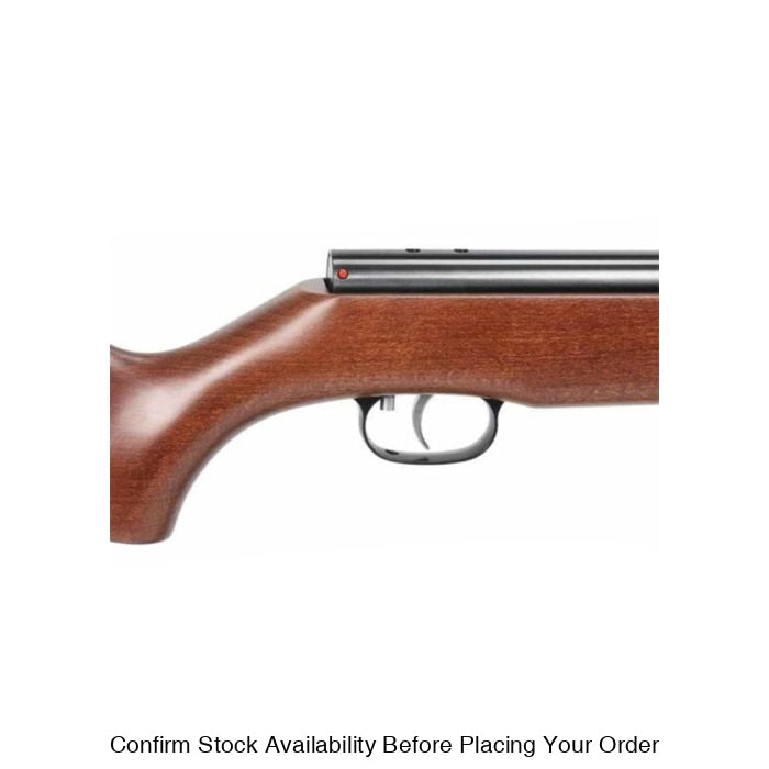 AIR RIFLE WEIHRAUCH HW30S 4.5MM WITHOUT DIOPTER - Guards On Duty Shop