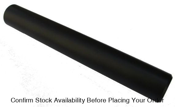 AIR RIFLE WEIHRAUCH SILENCER - Guards On Duty Shop