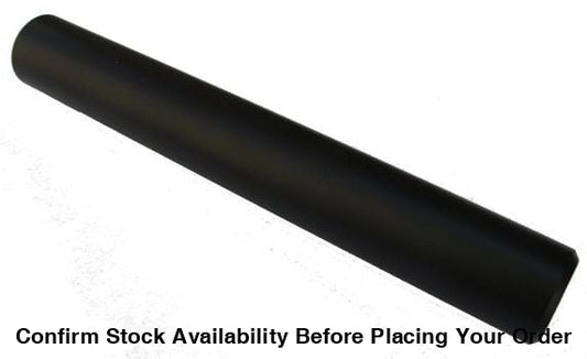 AIR RIFLE WEIHRAUCH SILENCER - Guards On Duty Shop