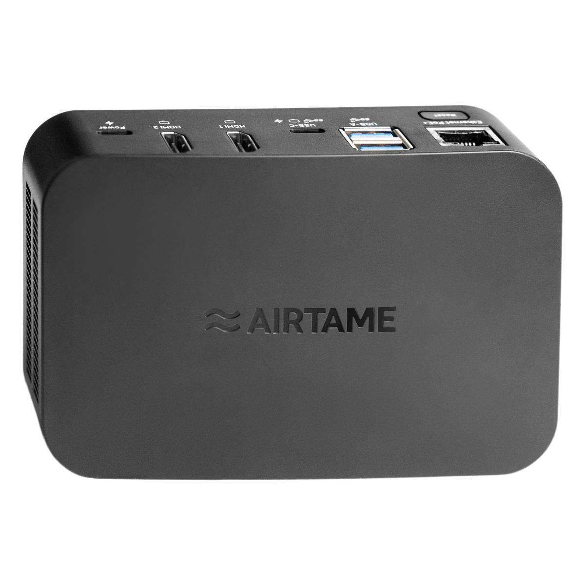 Airtame 3 Core