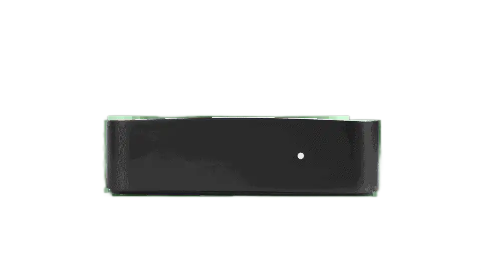 Wireless vs. wired boardroom - Airtame 3 Hybrid 4K hub