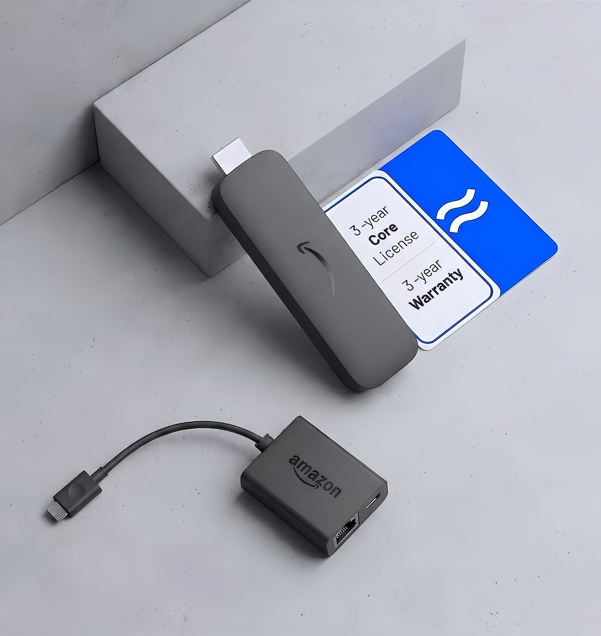 Airtame Go: Wireless Presentation and Digital Signage Revolution