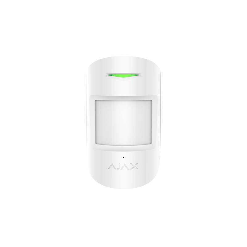 CombiProtect White (38097.06.WH1)