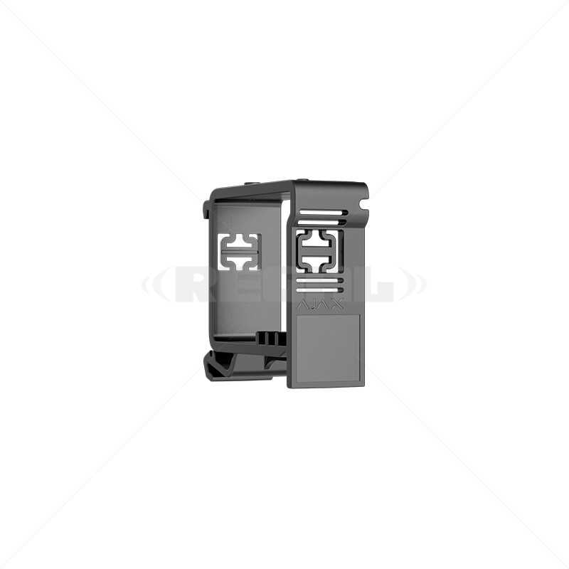 Ajax DIN Holder