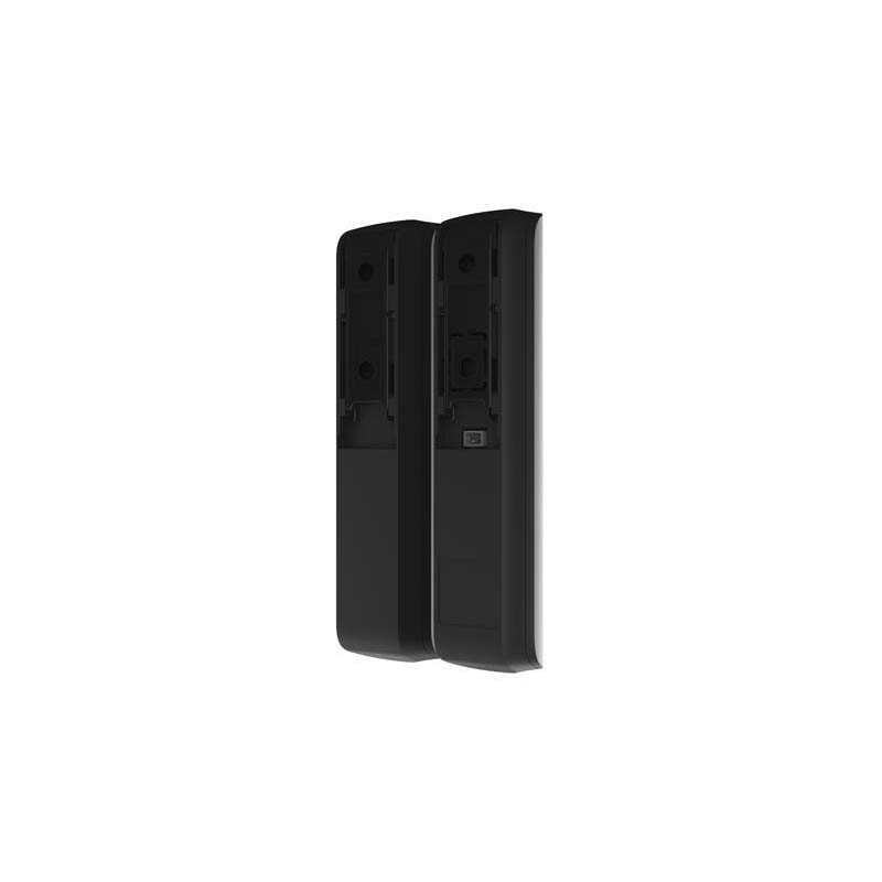 DoorProtect Black (38098.03.BL1)