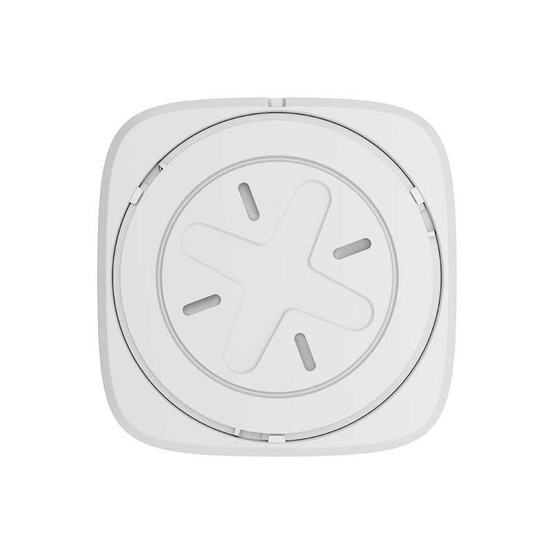 Ajax EN54 FireProtect (VAD) White