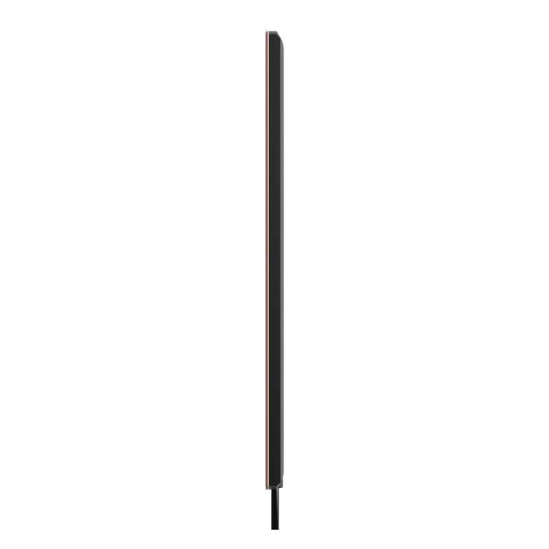 Ajax ExternalAntenna for Hub BP