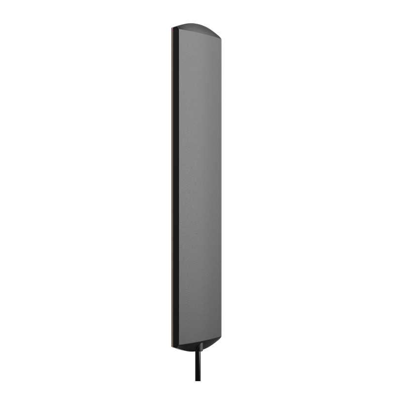 Ajax ExternalAntenna for Hub BP