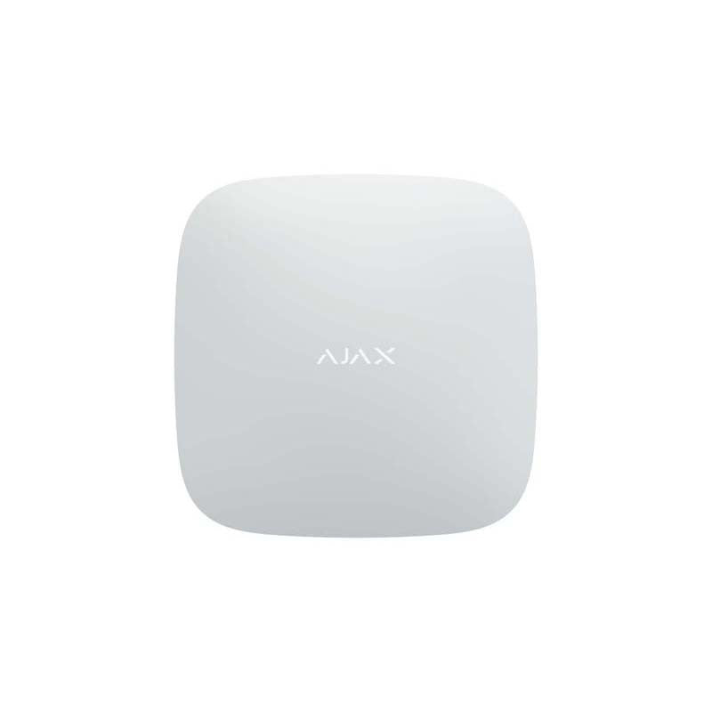 Hub 2 4G White (38241.108.WH1)